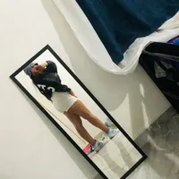 original sound - _carmenpatoni