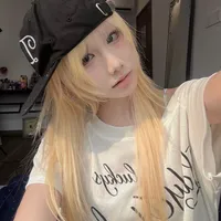 original sound - sisi_220111