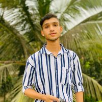 shubhroto_islam_siam5511