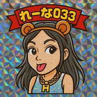nico57848