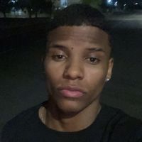 eualdo.hs