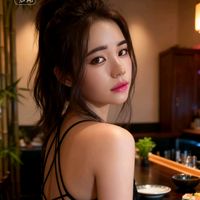 เสียงต้นฉบับ - 💖💗ดาวดวงใจ😘🥰