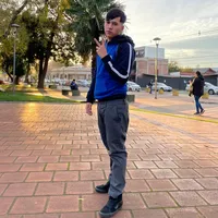 original sound - benj4m1nn.17