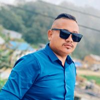 mr.anjan.tamang