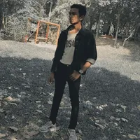 original sound - w.a.i.y.a.n.1.0.0.0.1