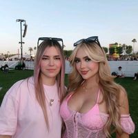rivers_ggfamdom
