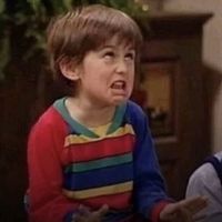 เสียงต้นฉบับ - 🕷🕸THANPHITCHA🕷🕸