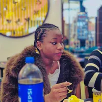 original sound - alitinesissoko06