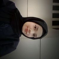 alizaalizey1