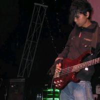 original sound - Qerollo