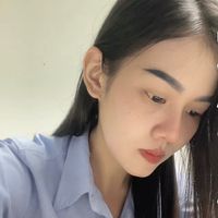 amam9online
