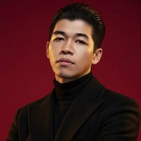 original sound - Sovann Rithy