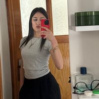 _kubravv