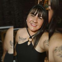 sonido original