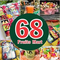 68fruistmart