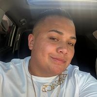 turo_mh