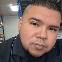 original sound - peluche_1387