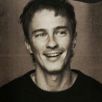 suara asli - revmonx MC