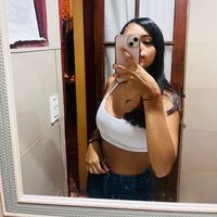 7.ssofia