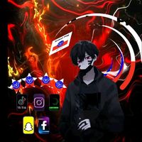 မူရင်းအသံ - ♻️T.Z♻️LONELY♻️