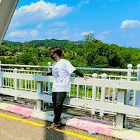 เสียงต้นฉบับ - keLove