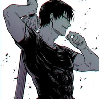 original sound - rajaiblis86753