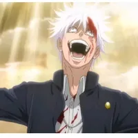 original sound - satorugojograde1