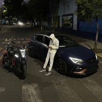 champ_allstar