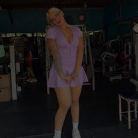 saavedralexy14