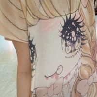 오리지널 사운드 - To.G <3