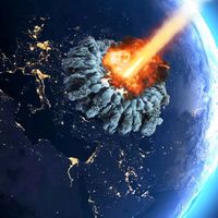 suara asli - SangkakaLa