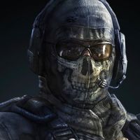 som original - Jucuroco