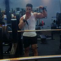 mouraa_fit