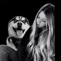 original sound - huskymaikl