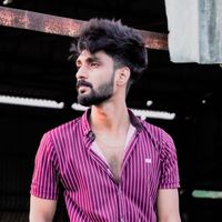 iam__aadhii