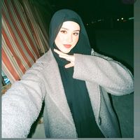 jojokhalifeh.com.gemail