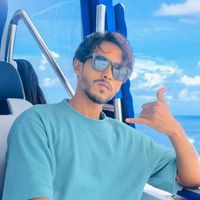 abdur.rahman6131