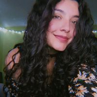 yuls_vot