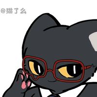 hisomu.kage