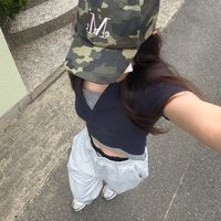 nya.__o4