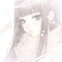 dreamii..woni