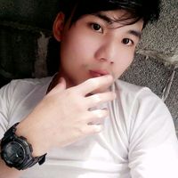 เสียงต้นฉบับ - 🤍ဝါဲကျဝ့်နာန်ခ်ုလာ💔2024🇳🇱