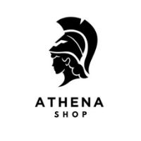athenashop68