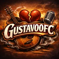 original sound - gustavosertanejoofc