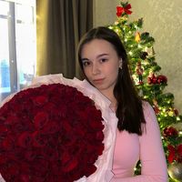 anastasia19578