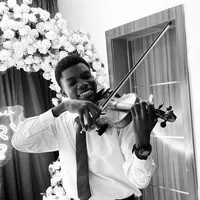 original sound - sultiolin