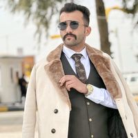 saif_naem