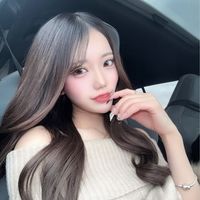 n_l_3
