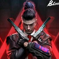 original sound - YG-KIZETSU