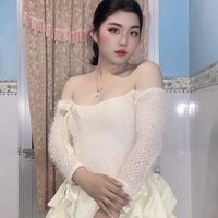 nhạc nền - Có Bồ Đổi Tên